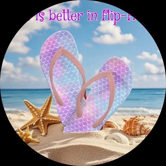 sparkledreams_